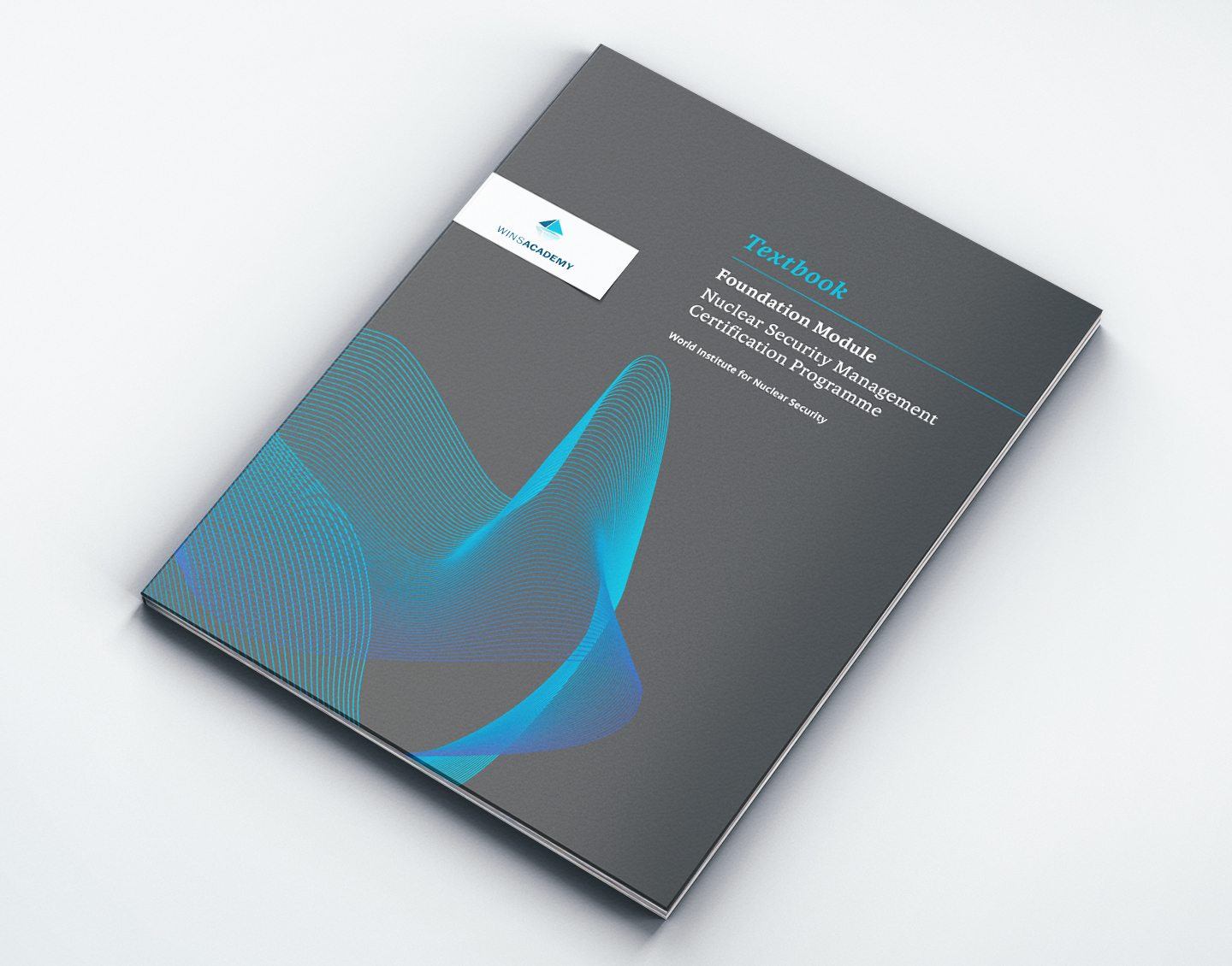 Radioactive Source Security Management